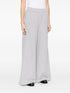 Pantalones